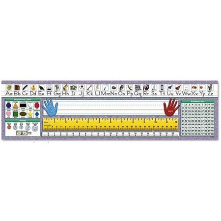 North Star Teacher Resources